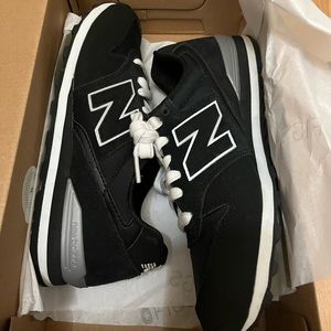 Figs x New Balance Shoes Women 7.5